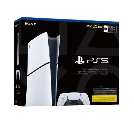 SONY9577294