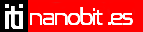 NANOBIT, S.L.